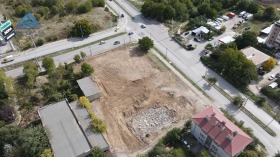 Студія Широк център, Плевен 5
