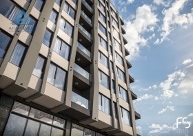 Студія Широк център, Плевен 10