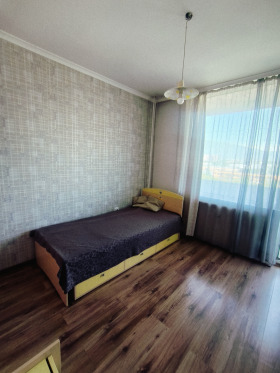  1- | Imot.bg    6