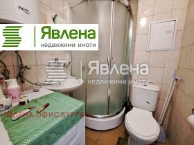  1- | Imot.bg    6