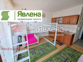  1- | Imot.bg    4