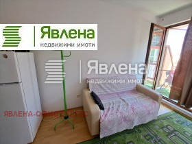  1- | Imot.bg    3