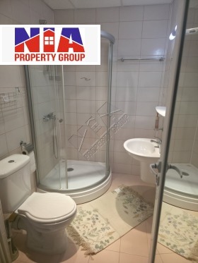 ������� 1-����� | Imot.bg � ����� ������ 14