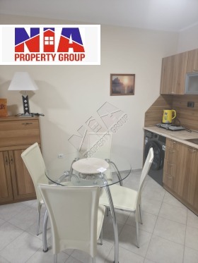 ������� 1-����� | Imot.bg � ����� ������ 7