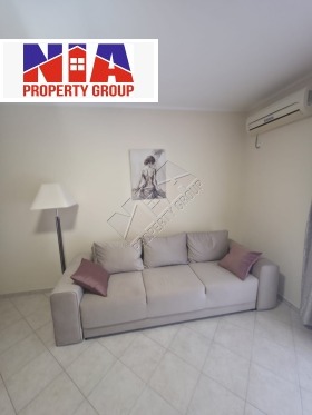 ������� 1-����� | Imot.bg � ����� ������ 4