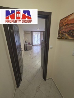 ������� 1-����� | Imot.bg � ����� ������ 9