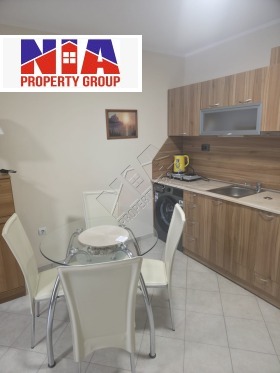 ������� 1-����� | Imot.bg � ����� ������ 6