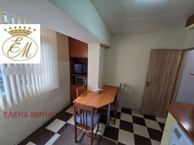 ������� 1-����� | Imot.bg � ����� ������ 3