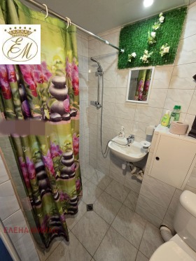 ������� 1-����� | Imot.bg � ����� ������ 10