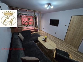 ������� 1-����� | Imot.bg � ����� ������ 5