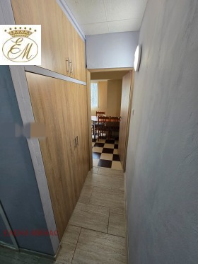 ������� 1-����� | Imot.bg � ����� ������ 12