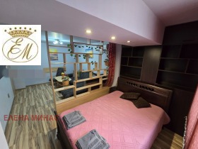 ������� 1-����� | Imot.bg � ����� ������ 8