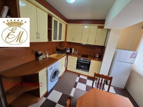 ������� 1-����� | Imot.bg � ����� ������ 2