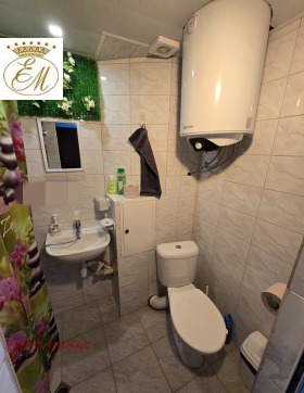 ������� 1-����� | Imot.bg � ����� ������ 9