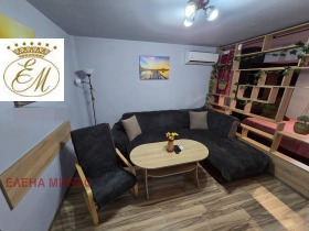 ������� 1-����� | Imot.bg � ����� ������ 4