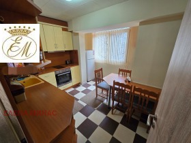 ����� ������� 1-�����,���� �����, ������