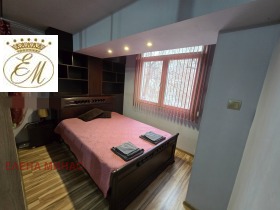 ������� 1-����� | Imot.bg � ����� ������ 7