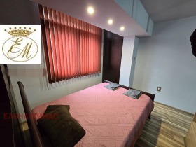 ������� 1-����� | Imot.bg � ����� ������ 6