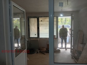 ������� 1-����� | Imot.bg � ����� ������ 10
