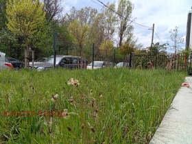 ������� 1-����� | Imot.bg � ����� ������ 4
