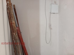 ������� 1-����� | Imot.bg � ����� ������ 16