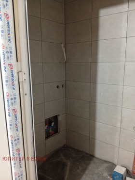 ������� 1-����� | Imot.bg � ����� ������ 15