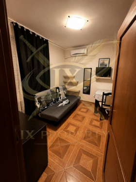 ������� 1-����� | Imot.bg � ����� ������ 3