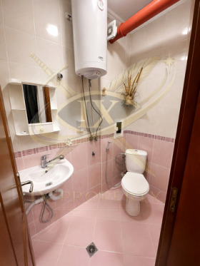������� 1-����� | Imot.bg � ����� ������ 4