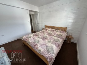 1 Schlafzimmer Beli Iskar, region Sofia 4