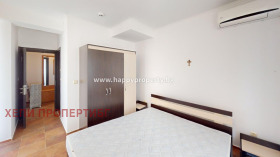  2- | Imot.bg    16