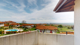  2- | Imot.bg    14