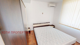  2- | Imot.bg    11