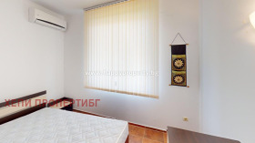  2- | Imot.bg    17