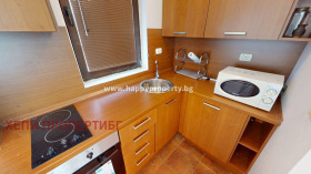  2- | Imot.bg    7