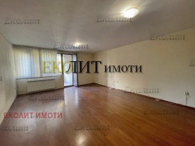 Na prodej 1 ložnice