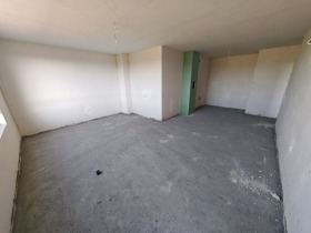   2-