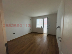  2- | Imot.bg    9