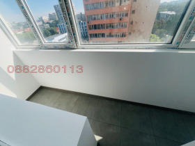  2- | Imot.bg    12