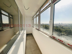  2- | Imot.bg    6