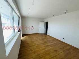  2- | Imot.bg    5