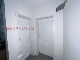  2- | Imot.bg    7