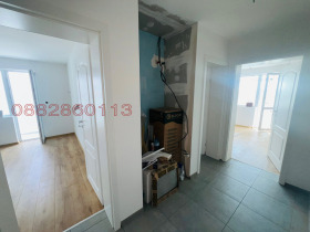  2- | Imot.bg    8