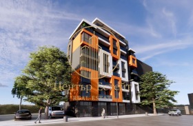 En venta 1 dormitorio
