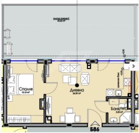  2- | Imot.bg    2