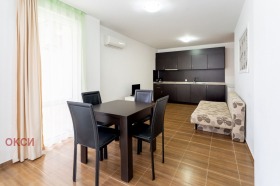 À venda 1 quarto
