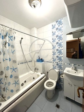 ������� 2-����� | Imot.bg � ����� ������ 7