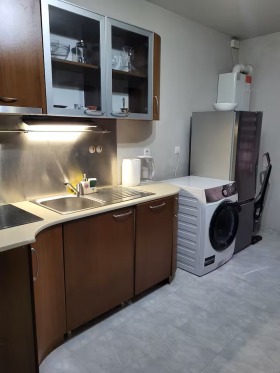 ������� 2-����� | Imot.bg � ����� ������ 6