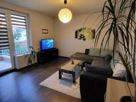 ������� 2-����� | Imot.bg � ����� ������ 3