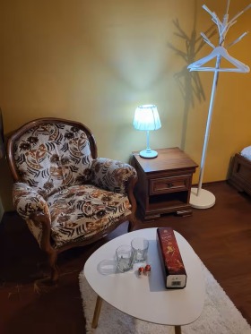 ������� 2-����� | Imot.bg � ����� ������ 10