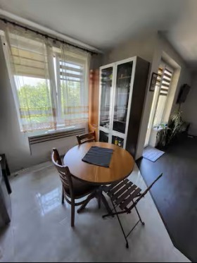 ������� 2-����� | Imot.bg � ����� ������ 5